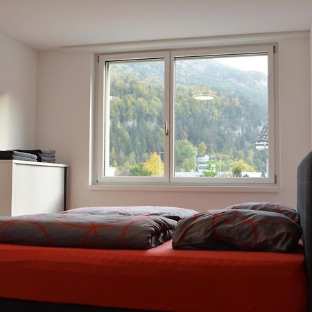 Great New Apartment Surrounded By Nature. Schattdorf Kültér fotó