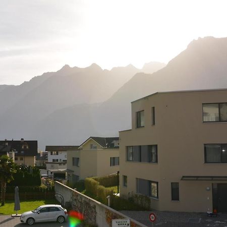 Great New Apartment Surrounded By Nature. Schattdorf Kültér fotó